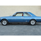 Image for article titled For $37,990, Is This Fiat Your Coupé of Grande?